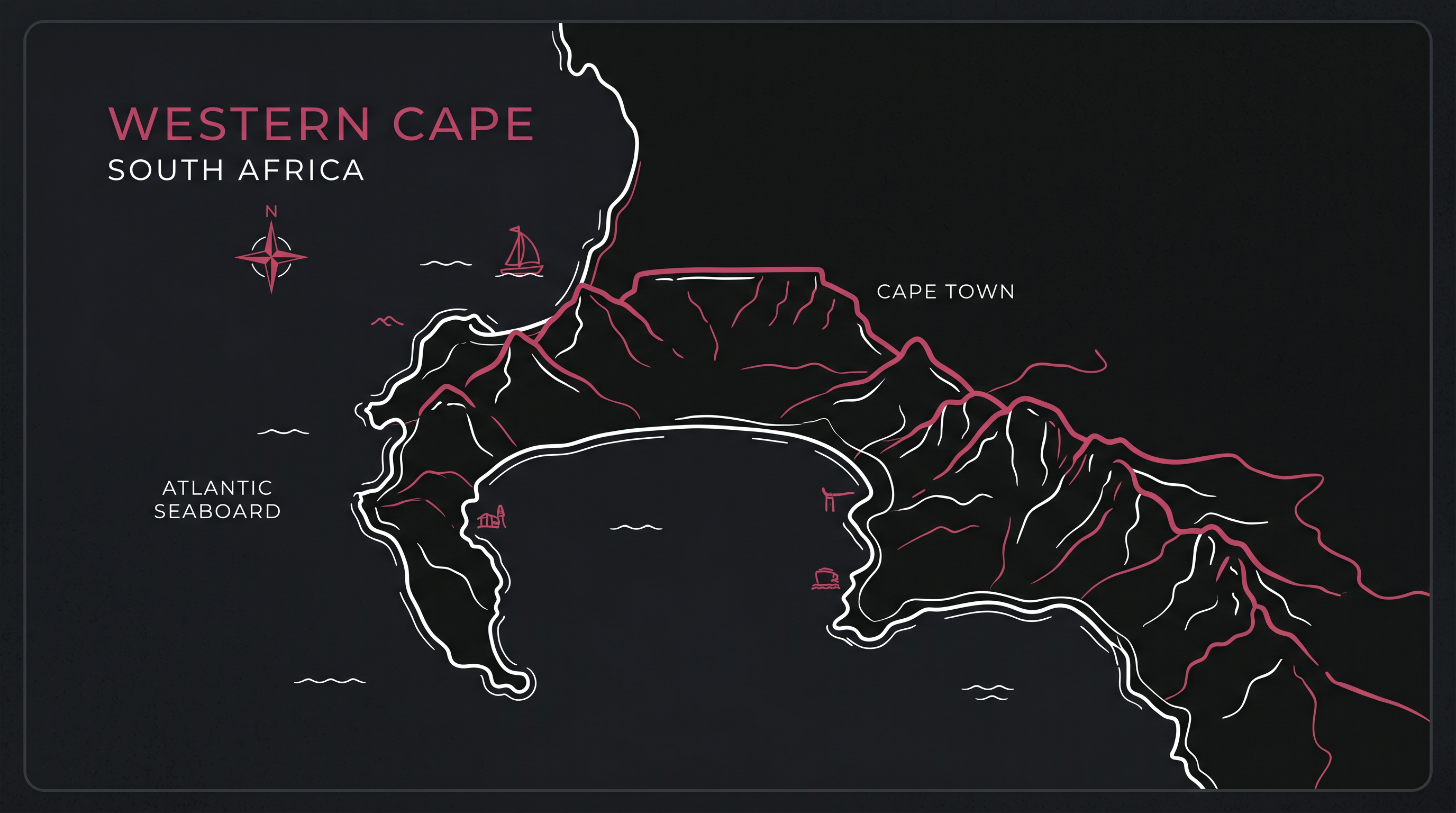 DSTV installation pricing Camps Bay